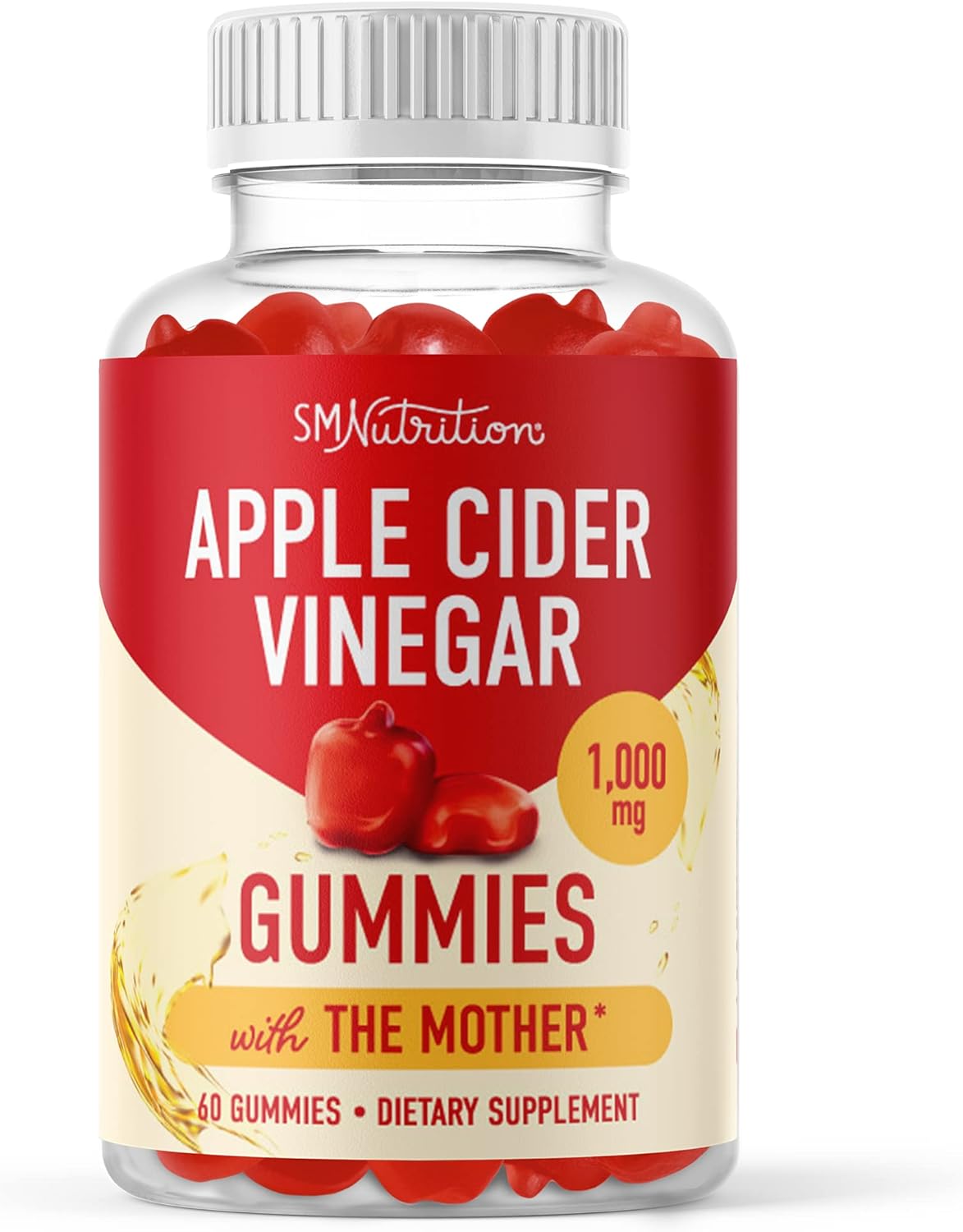 Apple_Cider