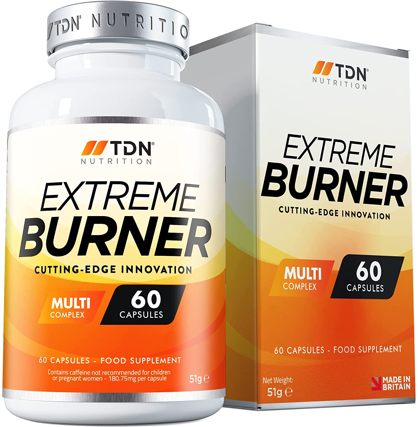 extreme_burner