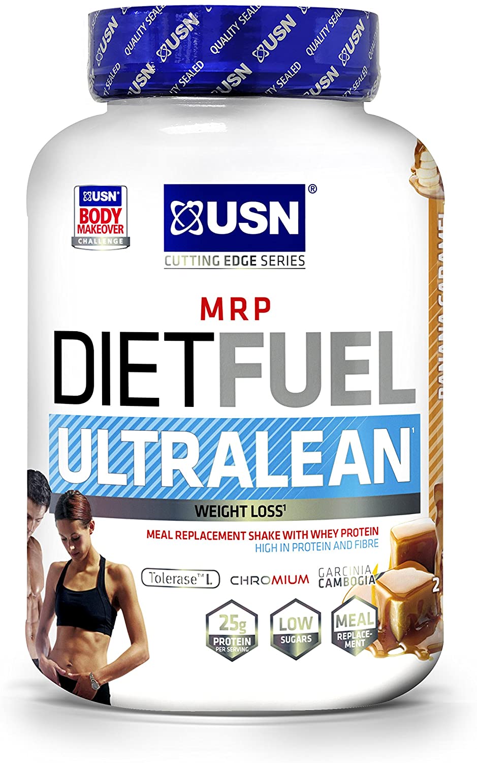 mrp_diet