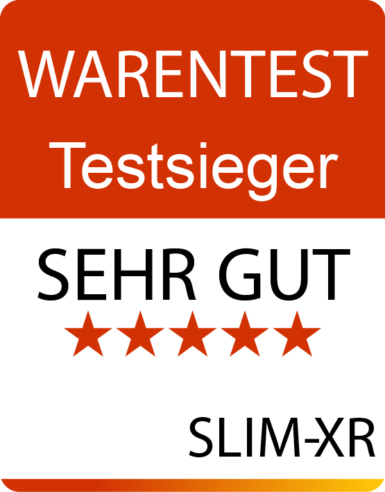 slim_xr_de_24