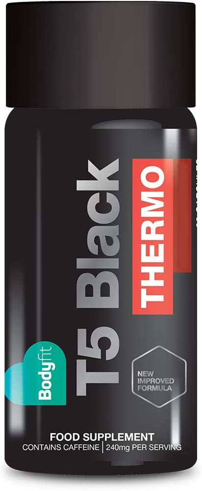 t5_black_