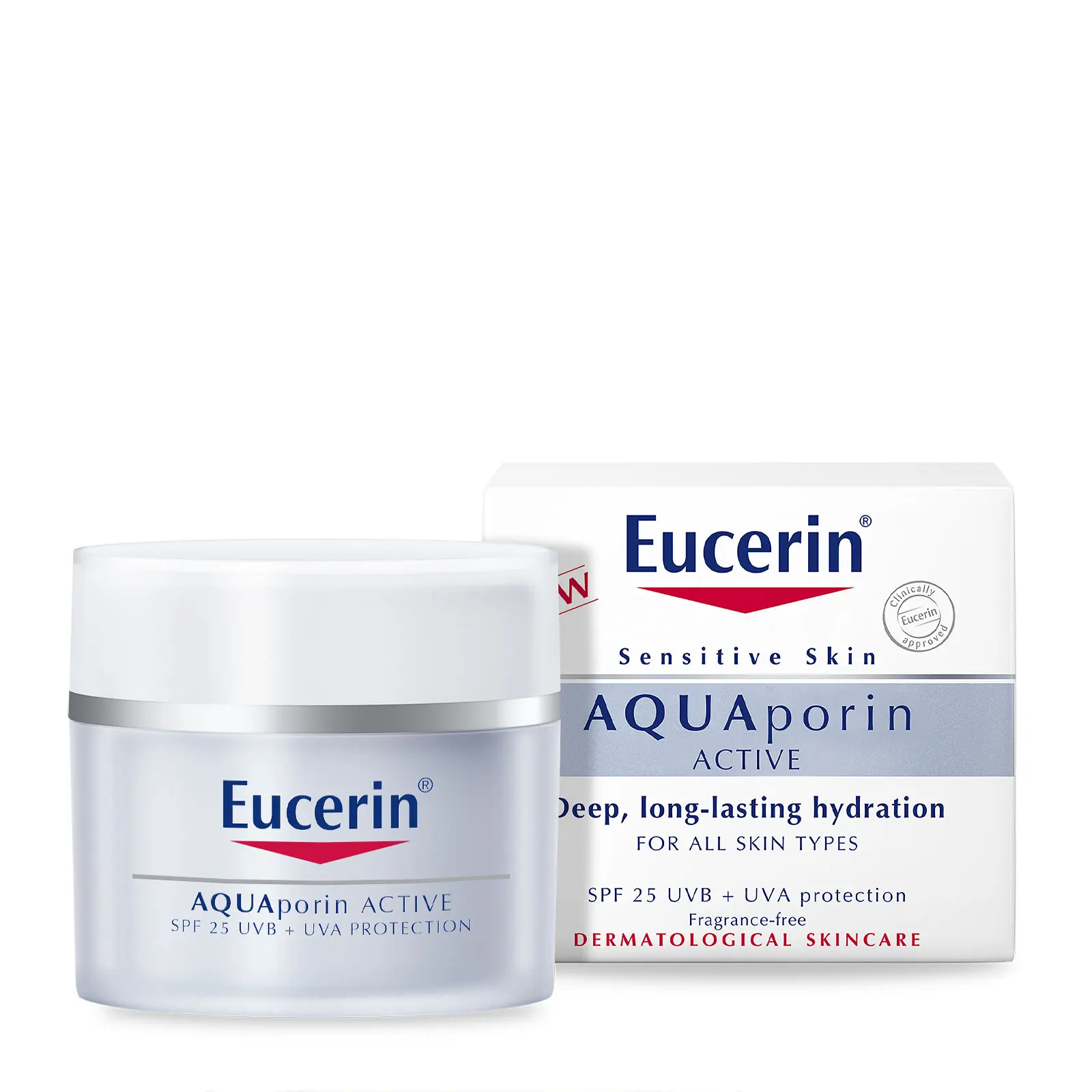 eucerin_aquaporin_active_hydration_spf25
